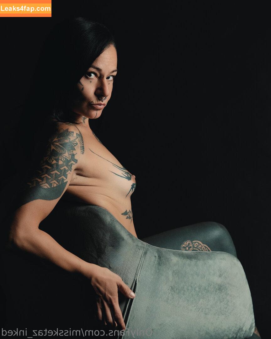 missketaz_inked /  leaked photo photo #0023