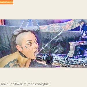 missketaz_inked photo #0027