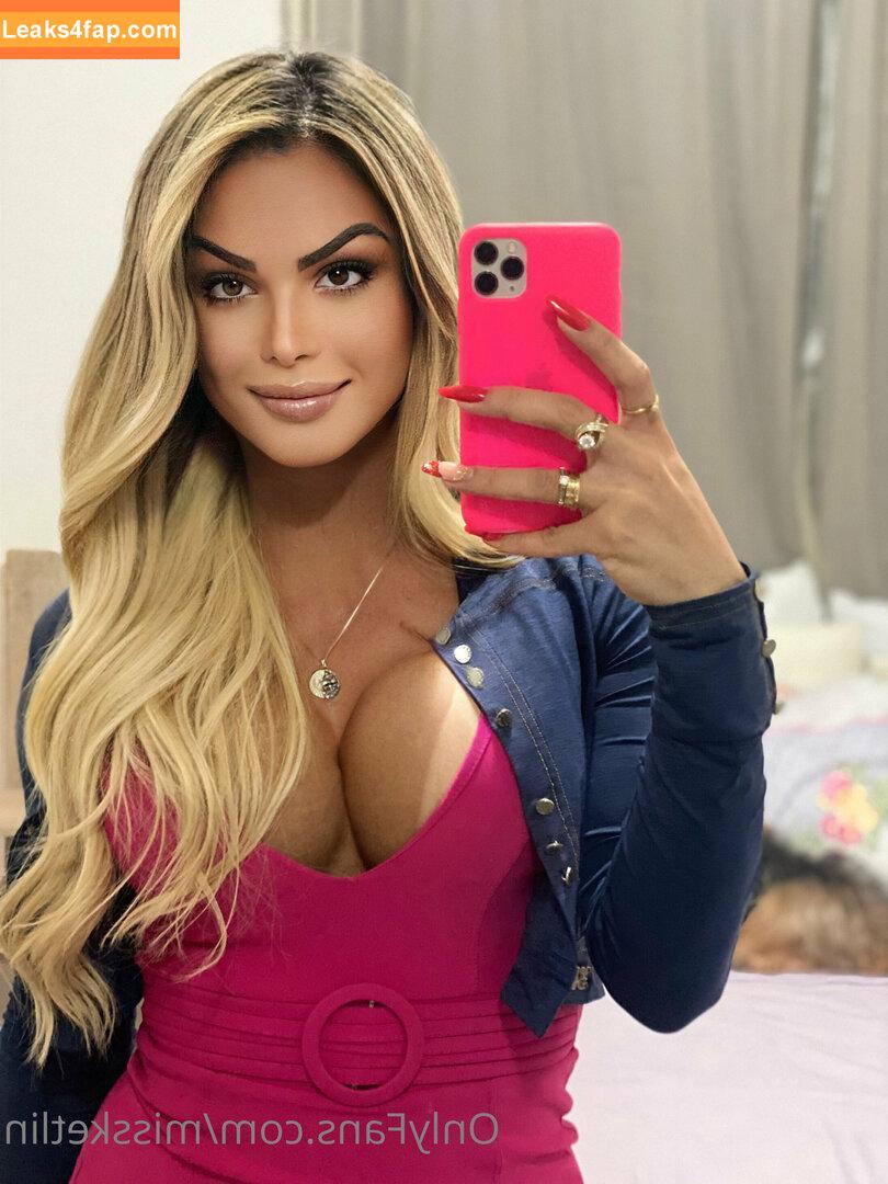 missketlin Onlyfans leaks