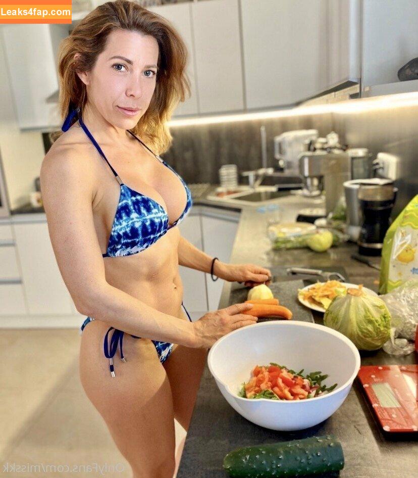 misskk / misskkrainbow слитое фото фото #0002