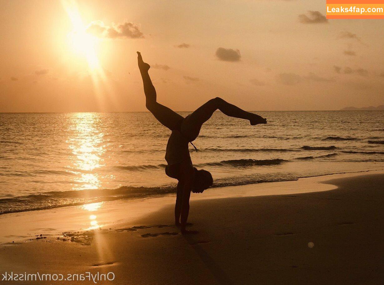 misskk / misskkrainbow leaked photo photo #0181