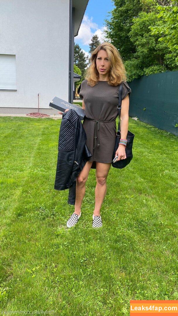 misskk / misskkrainbow leaked photo photo #0260