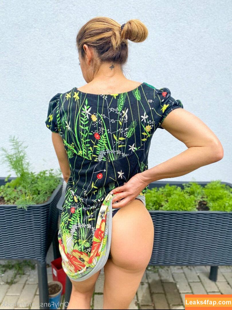 misskk / misskkrainbow leaked photo photo #0269