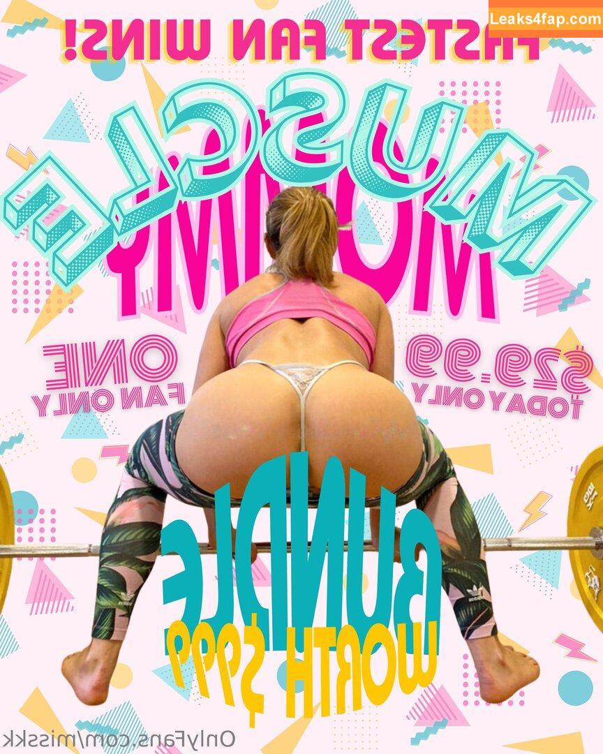 misskk / misskkrainbow leaked photo photo #0873