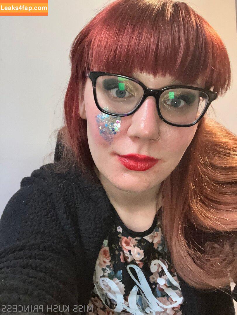 misskushprincessxxx /  leaked photo photo #0004