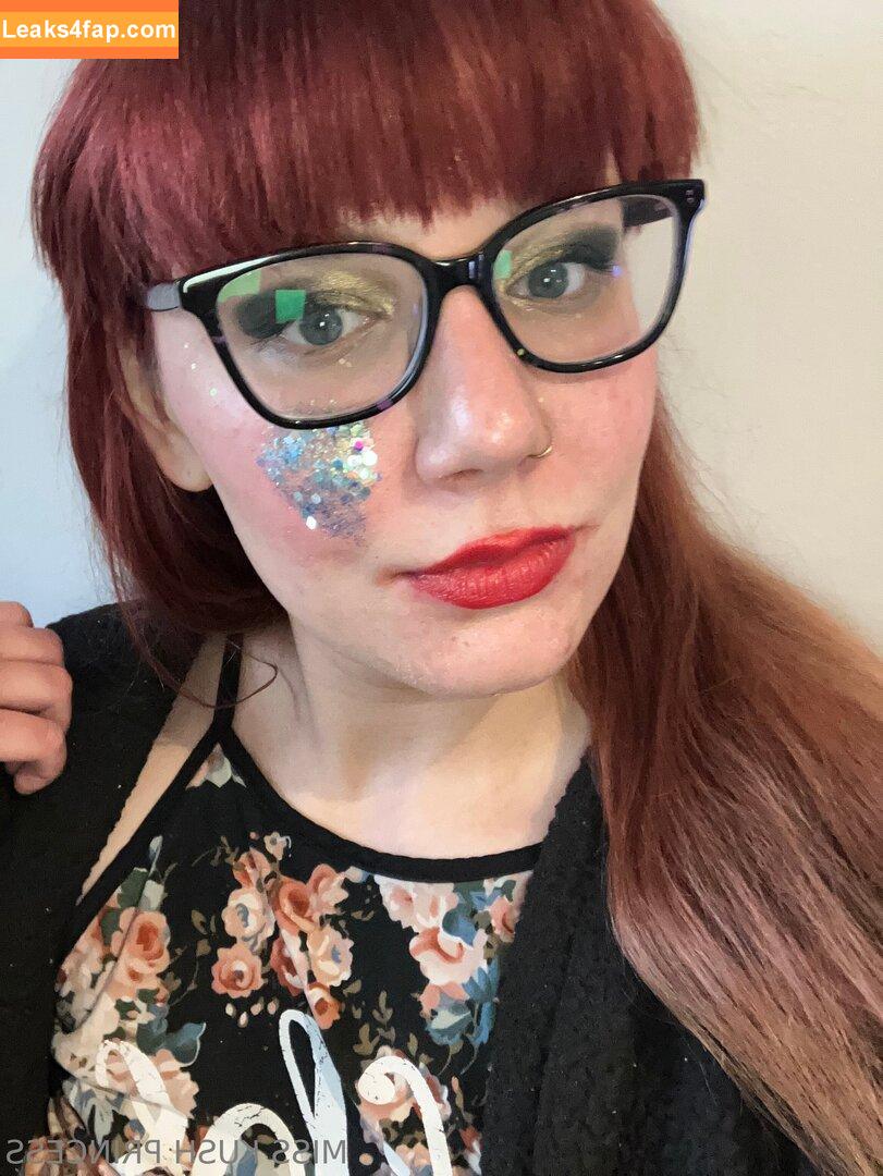 misskushprincessxxx /  leaked photo photo #0005