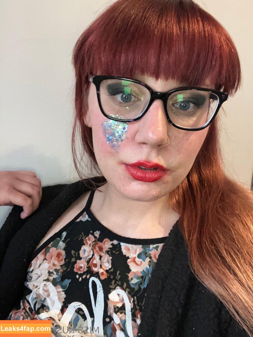 misskushprincessxxx /  leaked photo photo #0006
