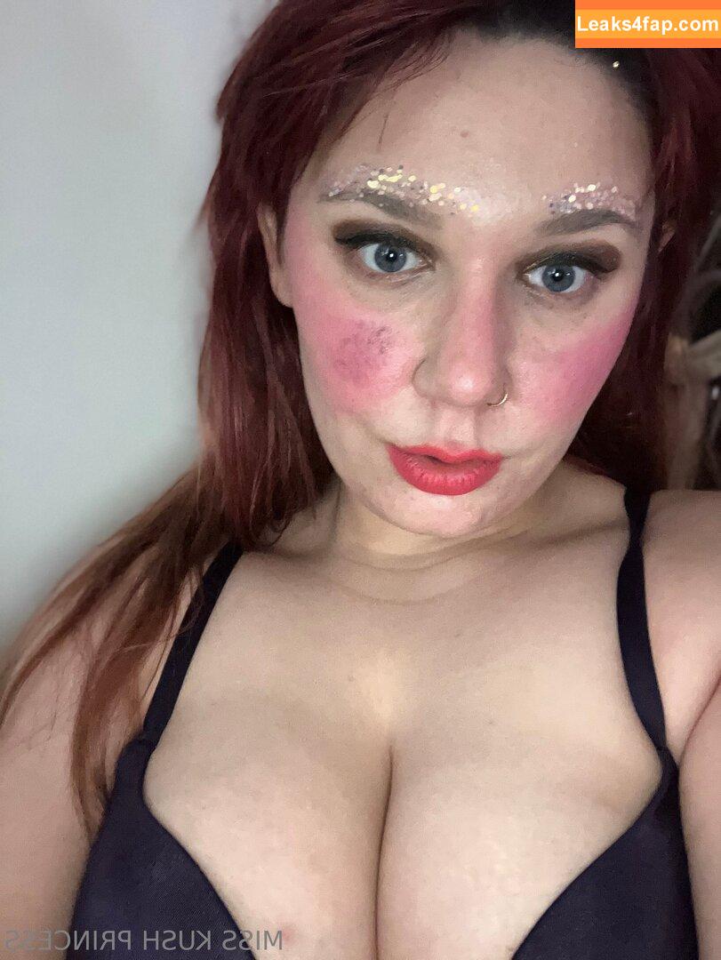 misskushprincessxxx /  leaked photo photo #0007