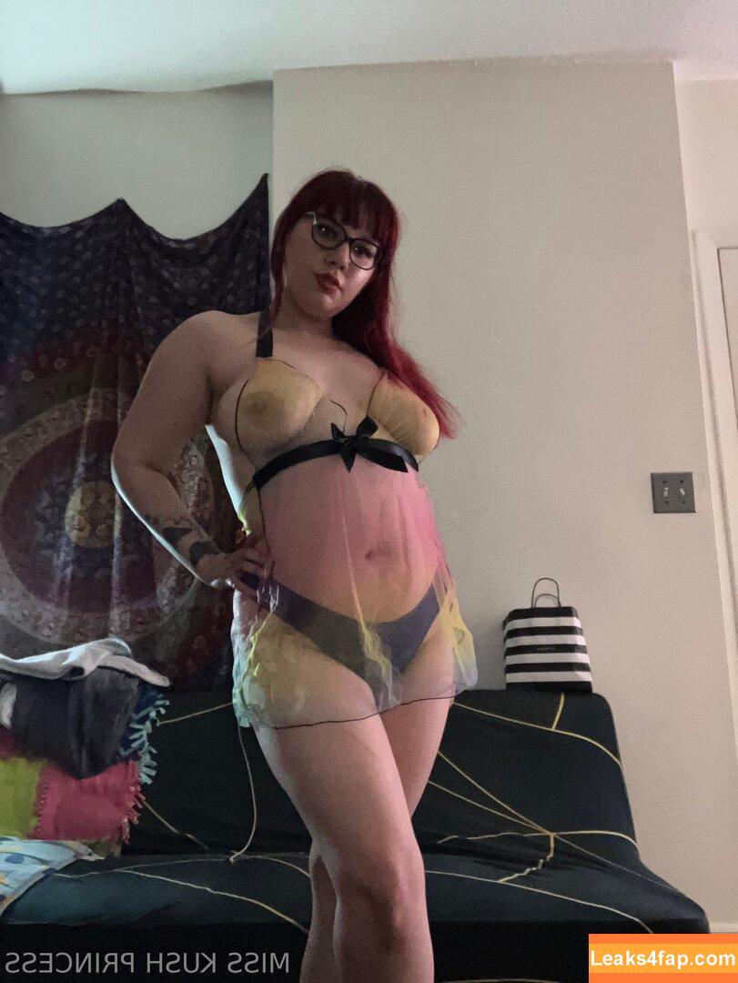 misskushprincessxxx /  leaked photo photo #0009