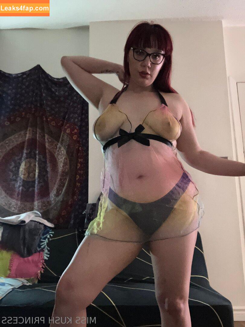 misskushprincessxxx /  leaked photo photo #0013
