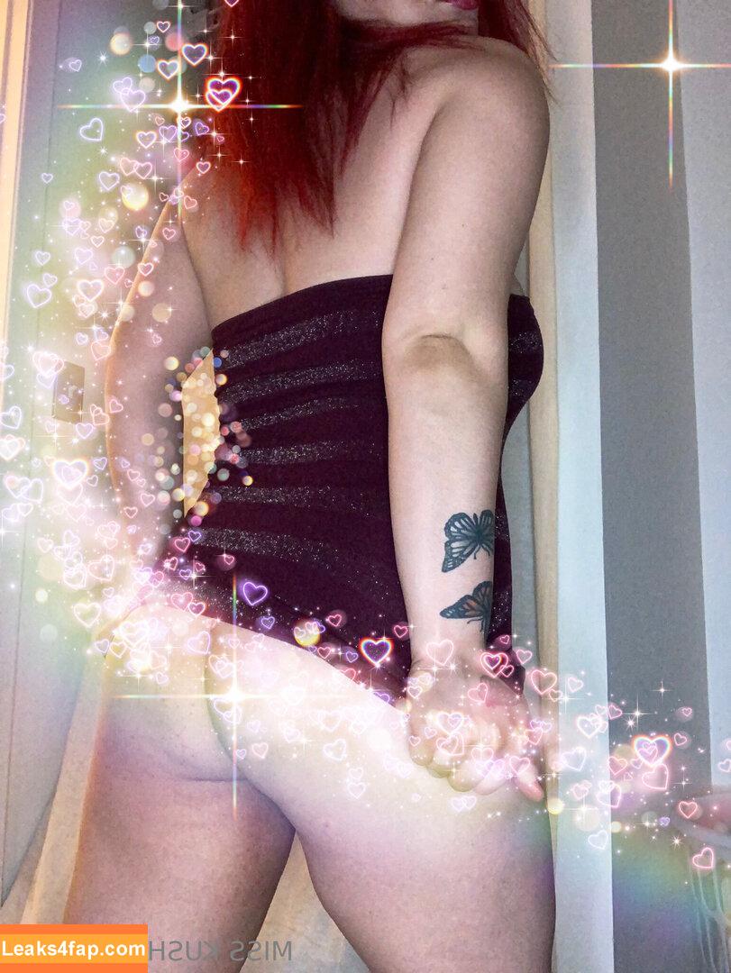 misskushprincessxxx /  leaked photo photo #0019