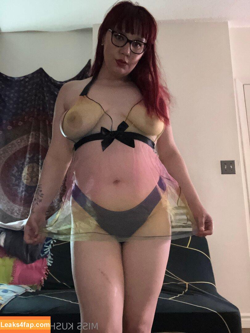 misskushprincessxxx /  leaked photo photo #0020