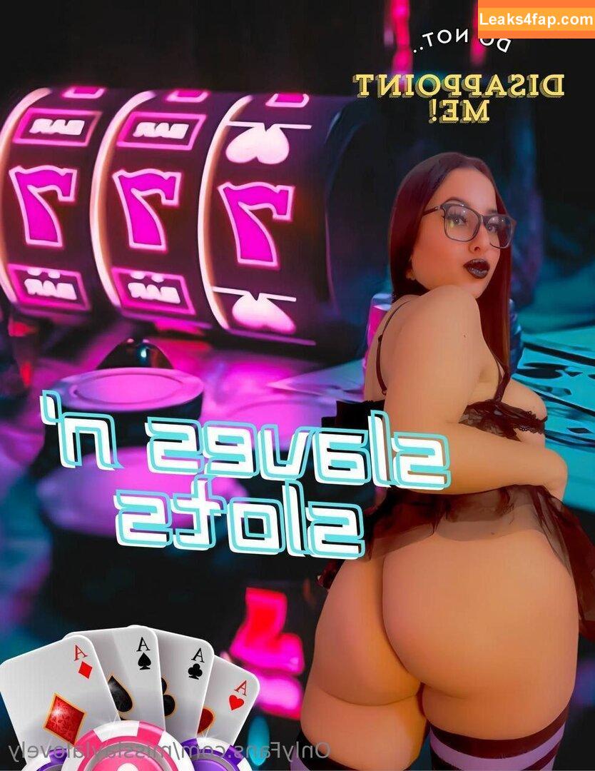 misslaylalovely /  leaked photo photo #0436