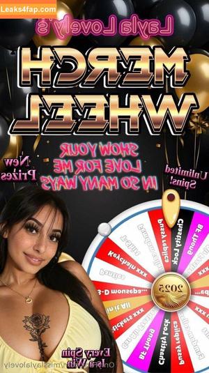 misslaylalovely photo #0440