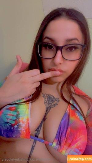 misslaylalovely photo #0462