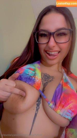 misslaylalovely photo #0463