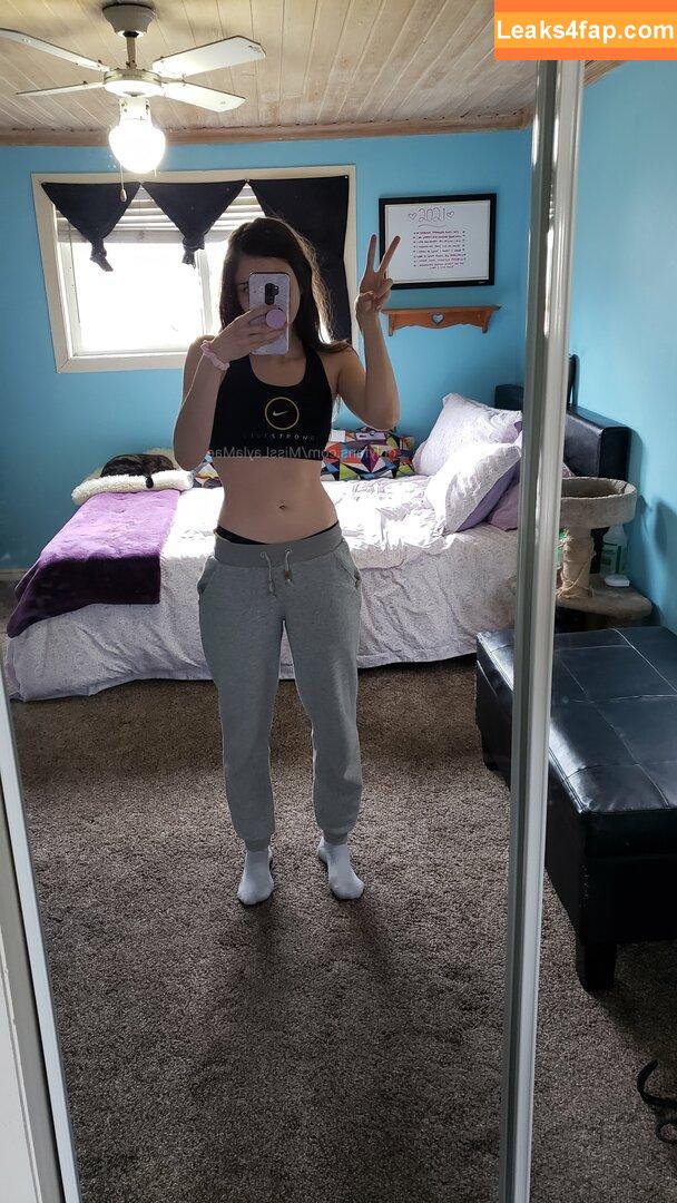 misslaylamae / lil.miss.layla.mae leaked photo photo #0009