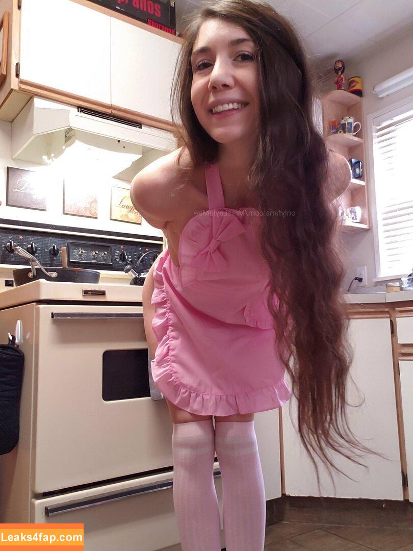 misslaylamae / lil.miss.layla.mae leaked photo photo #0083