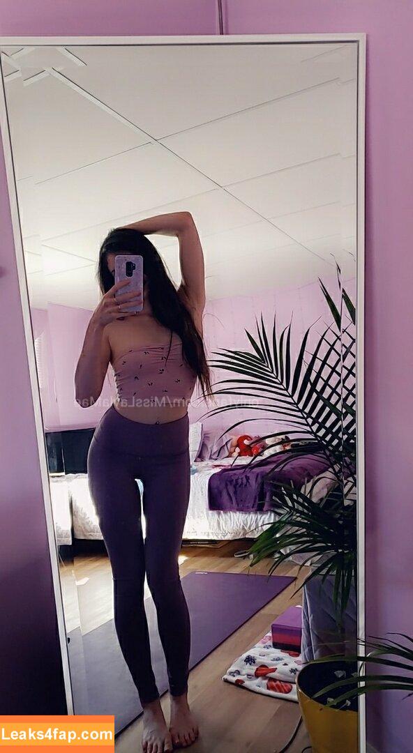 misslaylamae / lil.miss.layla.mae leaked photo photo #0140