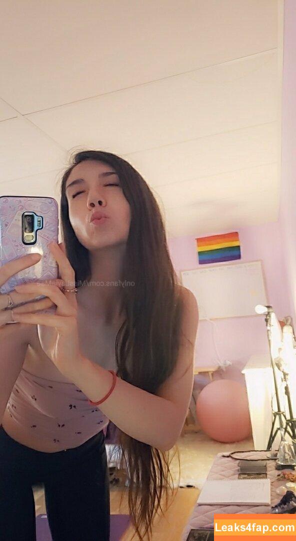 misslaylamae / lil.miss.layla.mae leaked photo photo #0145
