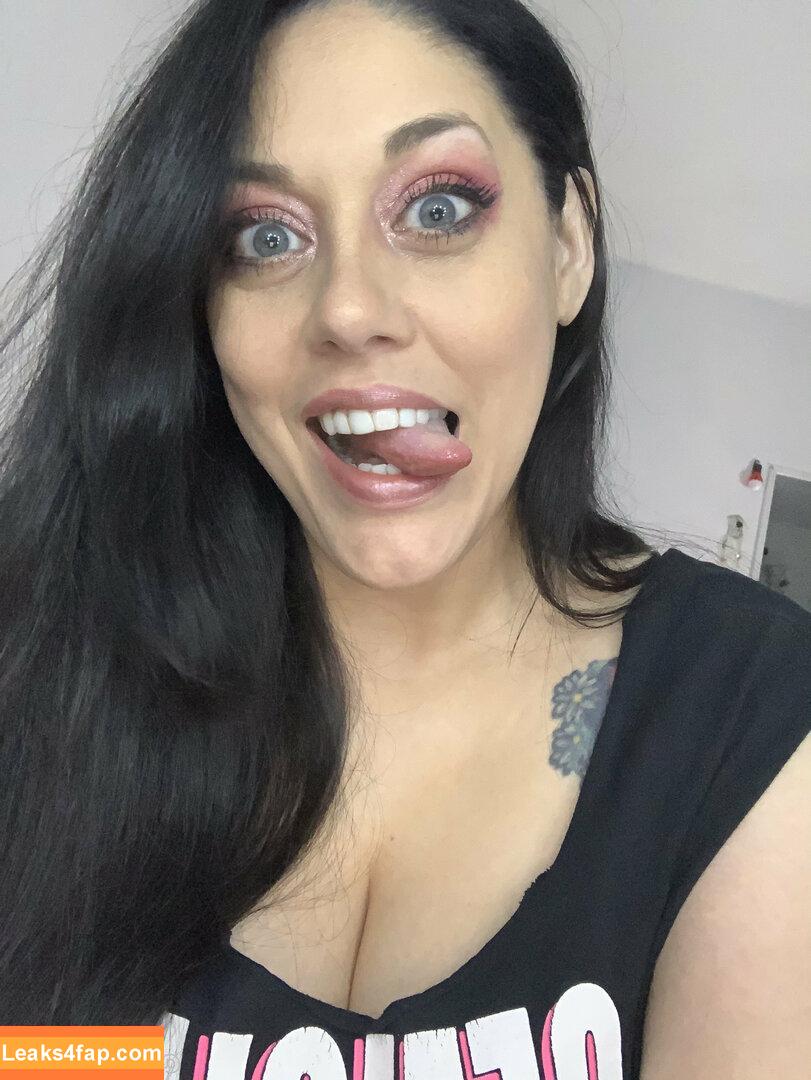 missleanalee / miss_leana_lee leaked photo photo #0002