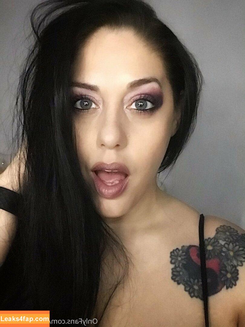 missleanalee / miss_leana_lee leaked photo photo #0005