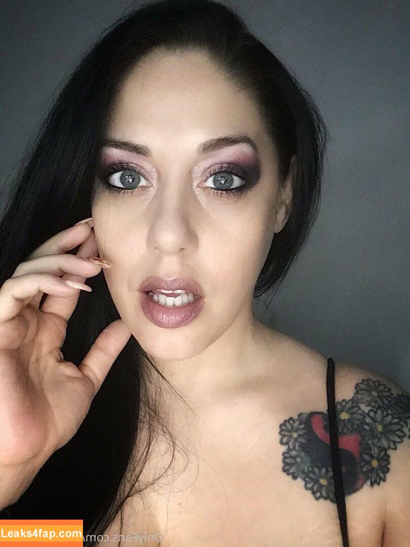 missleanalee / miss_leana_lee leaked photo photo #0007