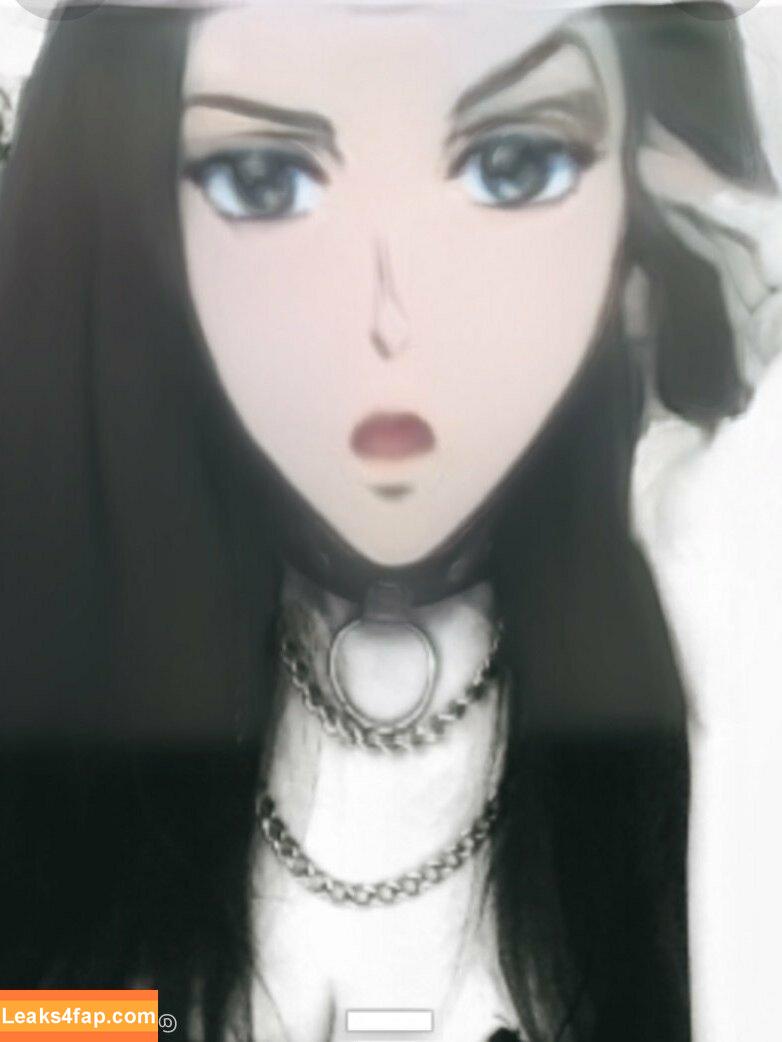 missleanalee / miss_leana_lee leaked photo photo #0037