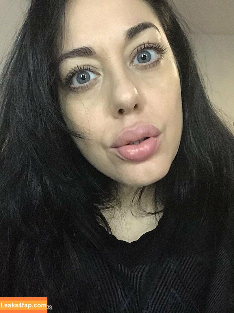 missleanalee / miss_leana_lee leaked photo photo #0040