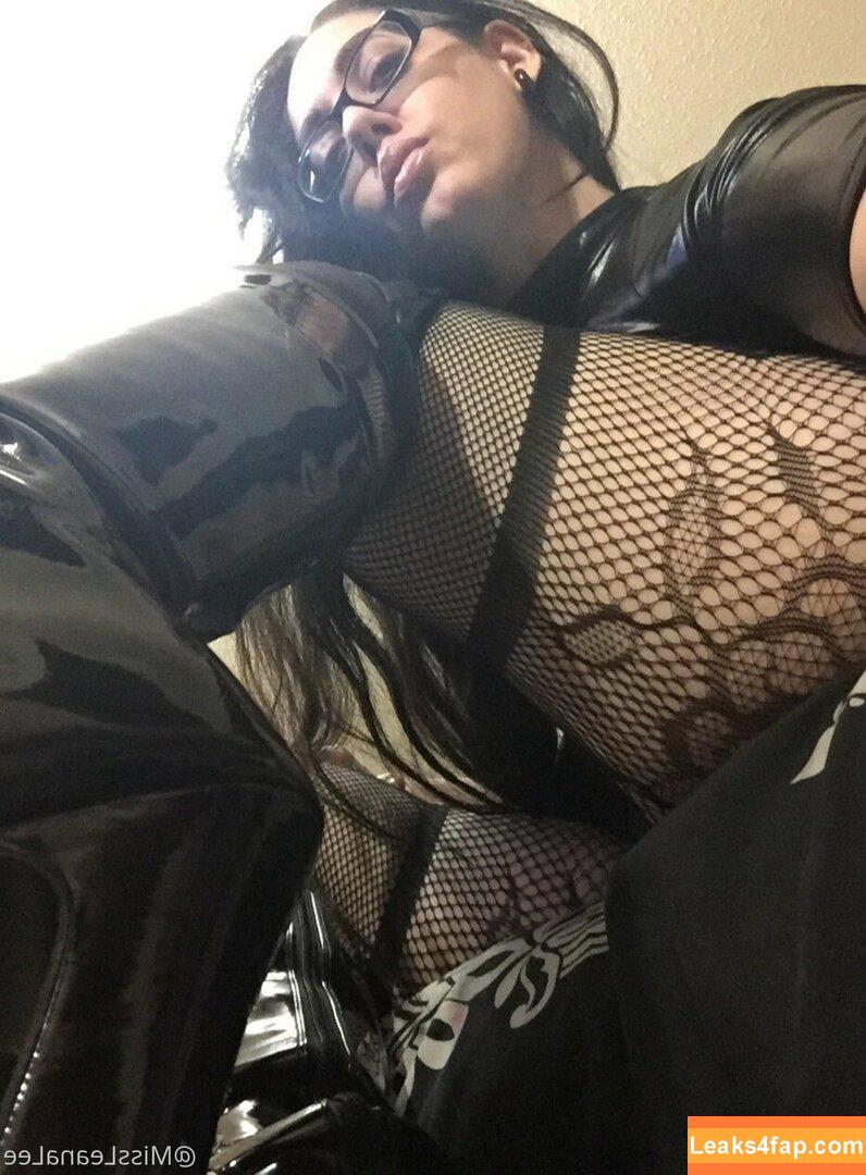 missleanalee / miss_leana_lee leaked photo photo #0042