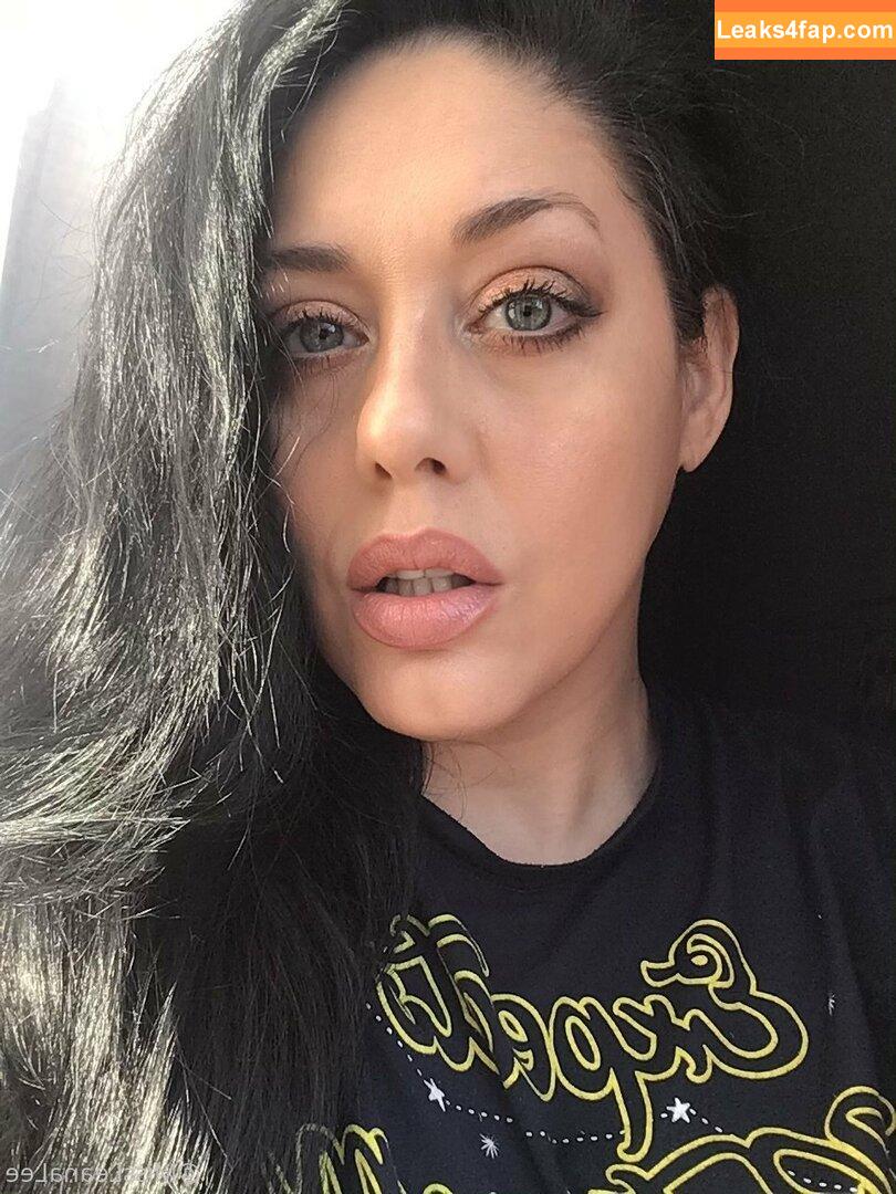 missleanalee / miss_leana_lee leaked photo photo #0056