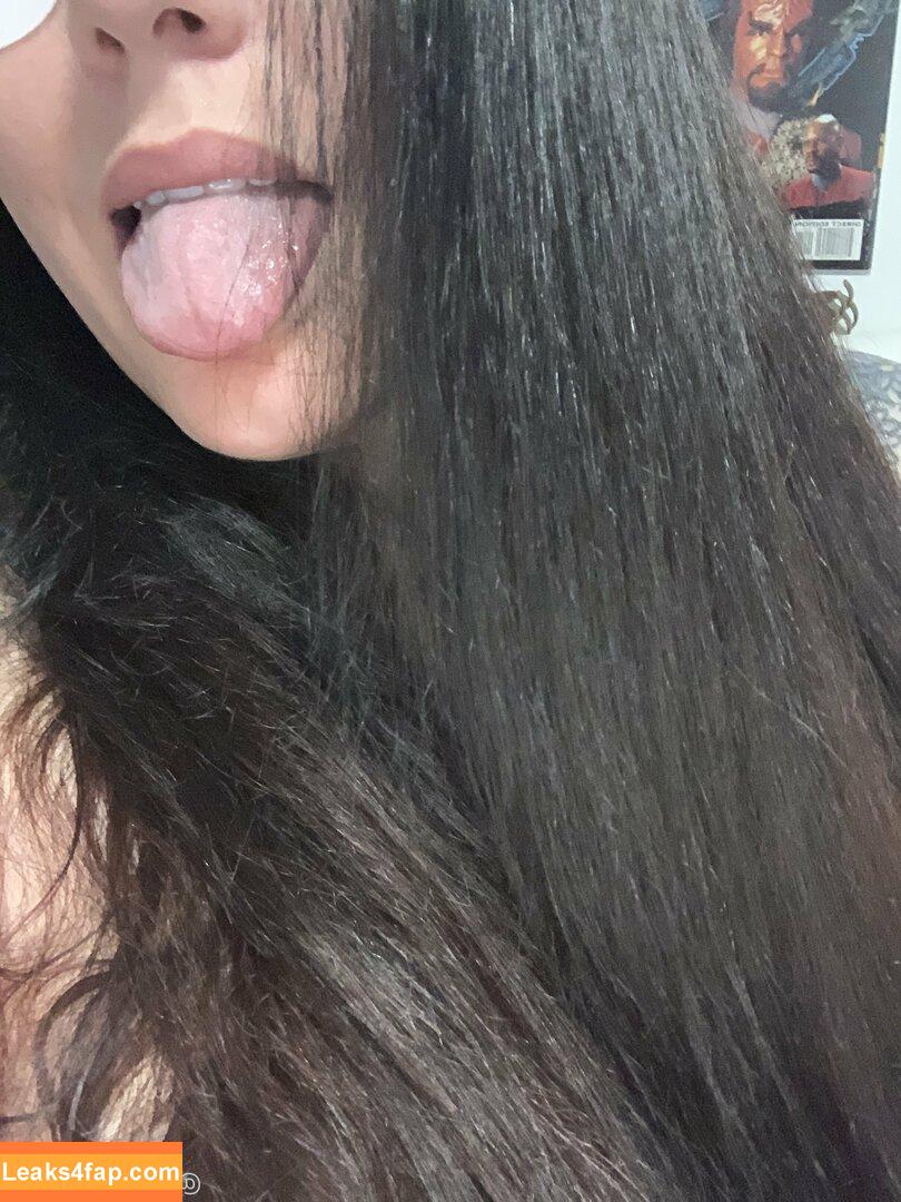 missleanalee / miss_leana_lee leaked photo photo #0063