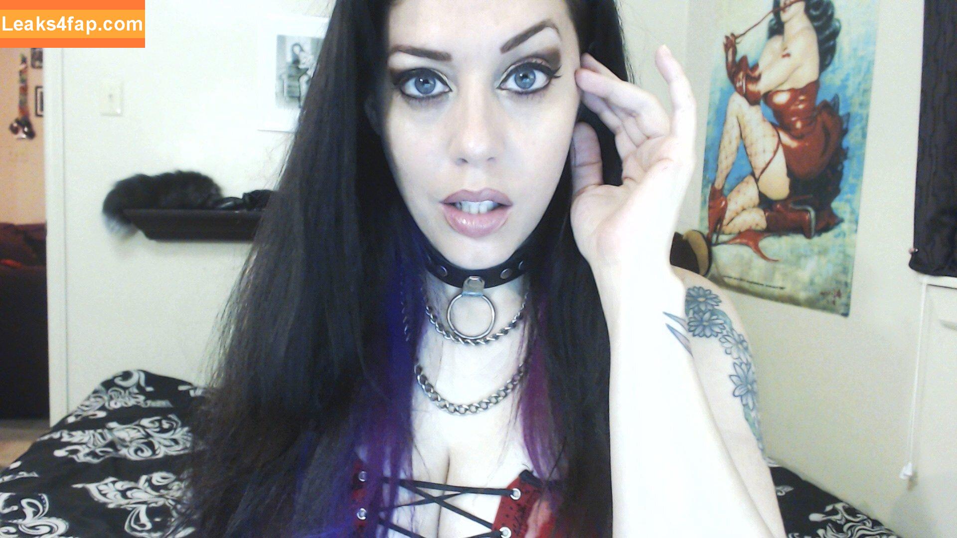 missleanalee / miss_leana_lee leaked photo photo #0067