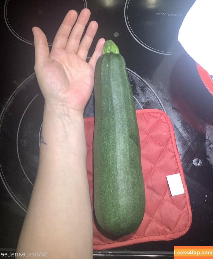 missleanalee / miss_leana_lee leaked photo photo #0072