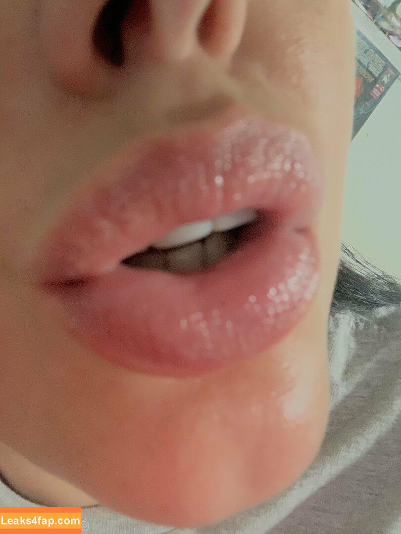 missleanalee / miss_leana_lee leaked photo photo #0082