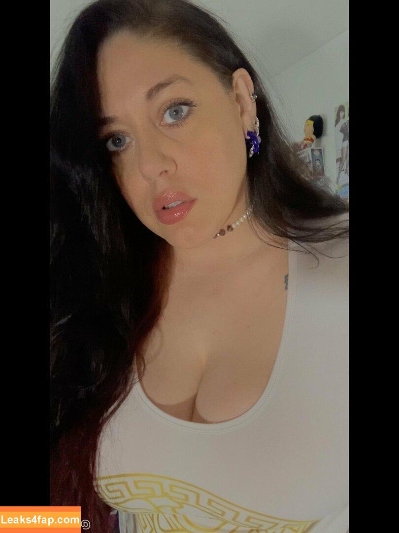 missleanalee / miss_leana_lee leaked photo photo #0083