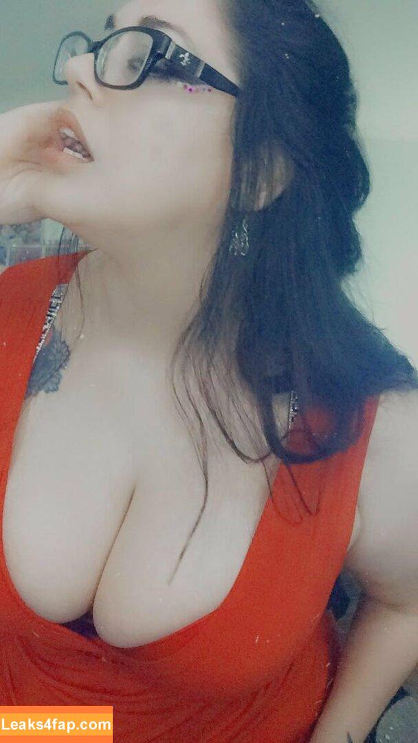 missleanalee / miss_leana_lee leaked photo photo #0090