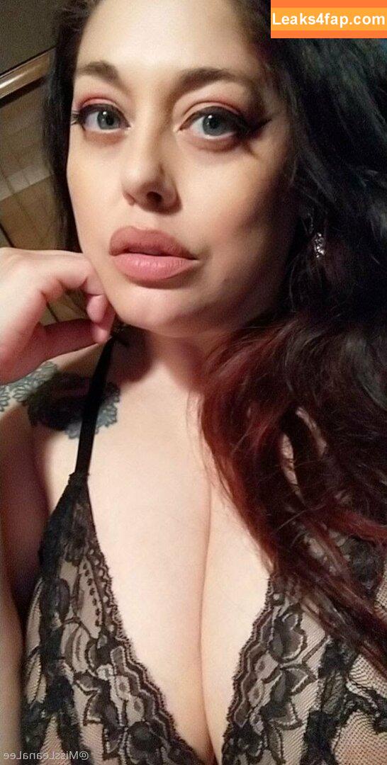 missleanalee / miss_leana_lee leaked photo photo #0104