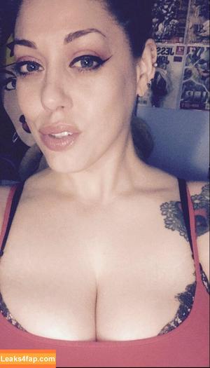missleanalee photo #0013