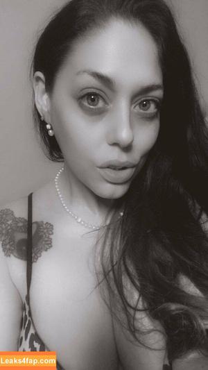 missleanalee photo #0036
