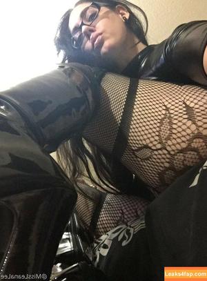 missleanalee photo #0042