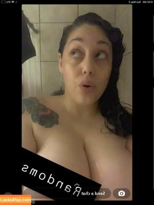 missleanalee photo #0052