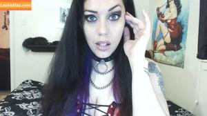 missleanalee photo #0067