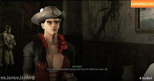 missleanalee photo #0070