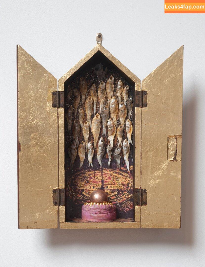 Misslila21 / reels leaked photo photo #0079