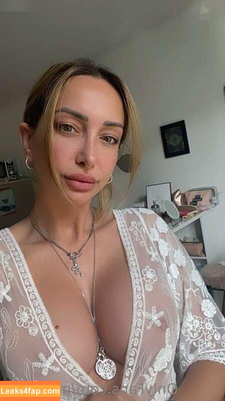 misslilly8 /  leaked photo photo #0016