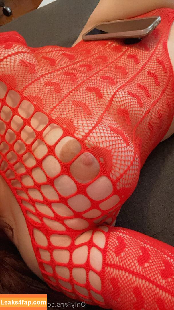 misslillyxxx / themisslillyy leaked photo photo #0209