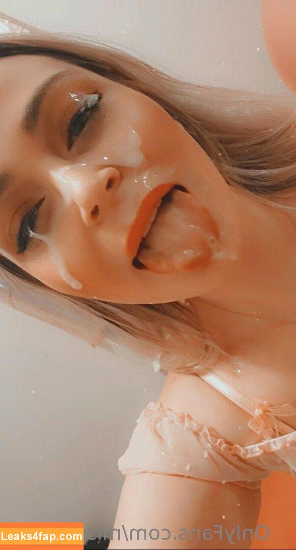 misslillyxxx / themisslillyy слитое фото фото #0219