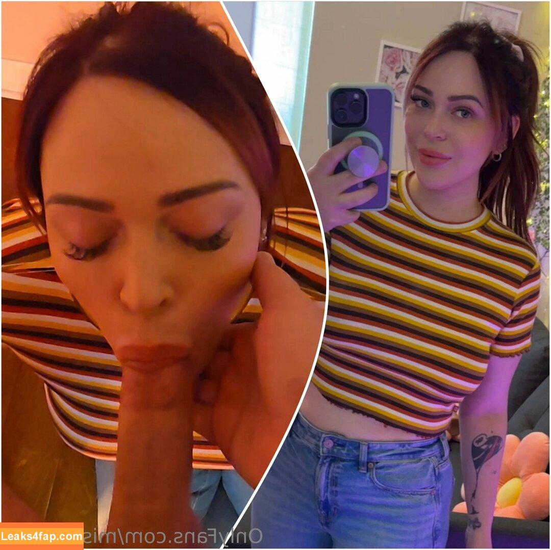 misslillyxxx / themisslillyy leaked photo photo #0235