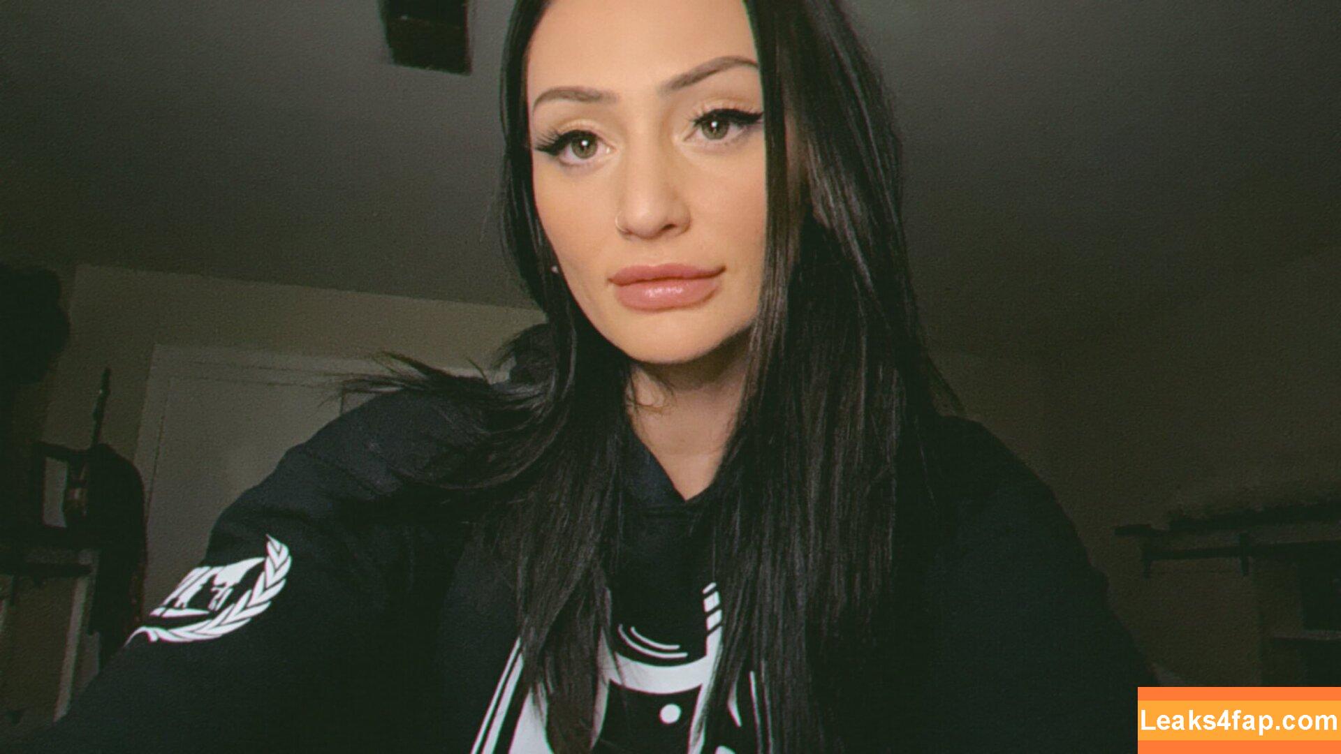 misslillyy / themisslillyy leaked photo photo #0001